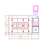 wdk-210er_1-1