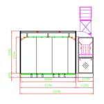 wdk-210er_1-1
