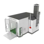 wdk-210h_1-1
