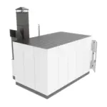 wdk-210h_1-1