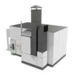 wdk-210h_1-1