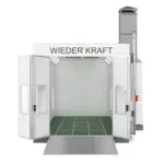 wdk-210h_1-1