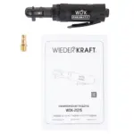 wdk-21215
