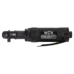 wdk-21215