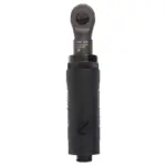 wdk-21215
