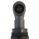 wdk-21215