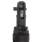 wdk-21215