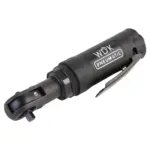 wdk-21215