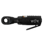 wdk-21340