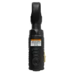wdk-21340