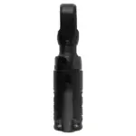 wdk-21340