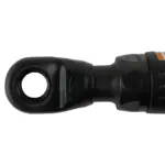 wdk-21340