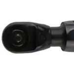 wdk-21340
