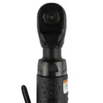 wdk-21340