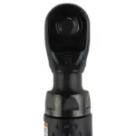 wdk-21340