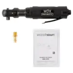 wdk-21345