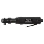 wdk-21345