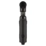 wdk-21345