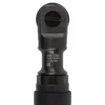 wdk-21345