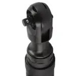 wdk-21345