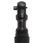 wdk-21345