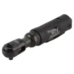 wdk-21345