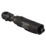 wdk-21345