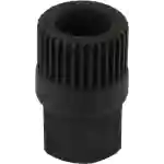 wdk-2140032