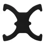 wdk-2140171