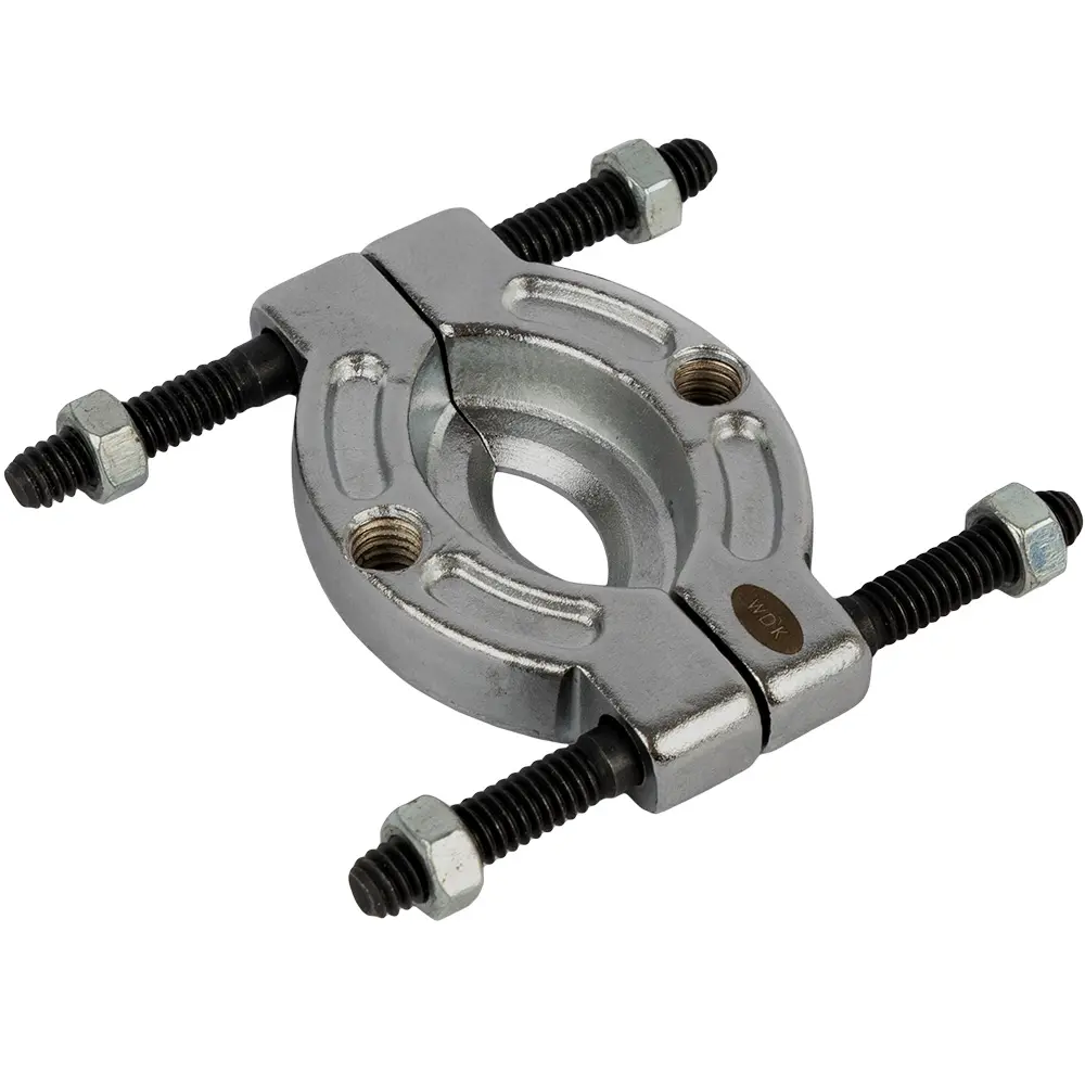 wdk-214025d_1 Съемник сепараторного типа WDK-214025D
