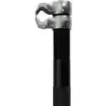 wdk-214026