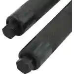 wdk-214026