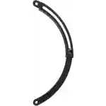 wdk-214026b