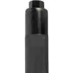 wdk-214026b