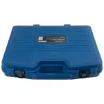 wdk-214027-4
