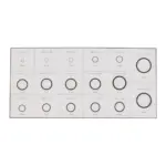 wdk-214042-1