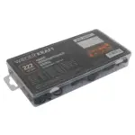 wdk-214042-1