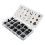wdk-214042-2