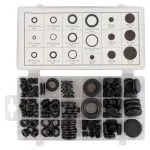 wdk-214042-2