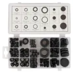wdk-214042-2