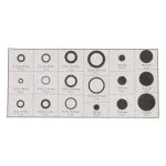 wdk-214042-2