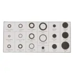 wdk-214042-2
