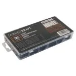 wdk-214042-2