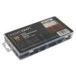wdk-214042-2