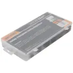 wdk-214043-3-1