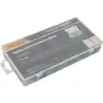 wdk-214044-1