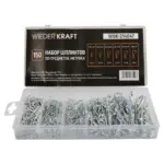 wdk-214047