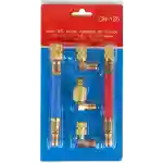 wdk-214048-2