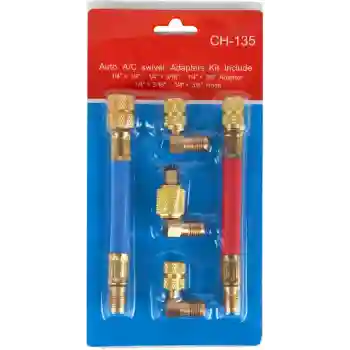 Оборудование WDK-214048