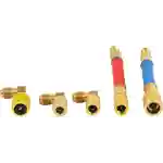 wdk-214048-2